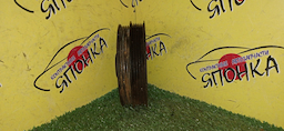 ШКИВ КОЛЕНВАЛА/TOY/4A-FE/5A-FE/5A-FHE/7A-FE/CALDINA/CARINA/COROLLA/COROLLA CERES/COROLLA LEVIN/COROLLA SPACIO/COROLLA WAGON/CORONA/CORONA PREMIO/SPRINTER/SPRINTER CARIB/SPRINTER MARINO/SPRINTER TRUENO/AE100/AE100G/AE101/AE101L/AE102L/AE104/AE104G/AE109V/AE110/AE111/AE111G/AE111N/AE114/AE114G/AE115G/AE115N/AE91/AE91G/AE92L/AE95/AE95G/AE95L/AT170/AT175/AT190/AT191/AT191G/AT192/AT210/AT211/AT211G/AT212