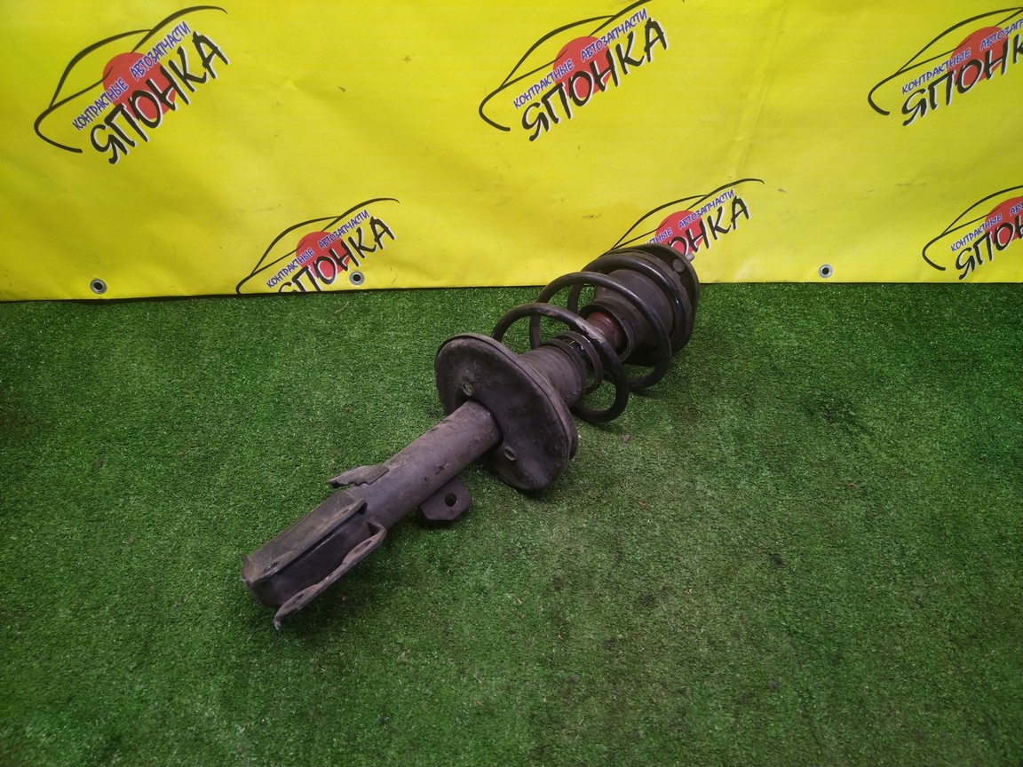 СТОЙКА/TOY/ISIS/ANM10G/ANM10W/ANM15G/ANM15W/ZGM10G/ZGM10W/ZGM11G/ZGM11W/ZGM15G/ZGM15W/ZNM10G/F/L