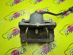 СУППОРТ/TOY/BELTA/COROLLA AXIO/COROLLA FIELDER/PORTE/RACTIS/VITZ/YARIS/KSP90/NCP100/NCP105/NCP122/NCP125/NCP131/NCP145/NCP91/NSP122/NSP130/NZE161/NZE161G/NZE164/NZE164G/SCP100/SCP92/ZRE162G/ZSP90/22VL/F/R