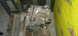 АКПП/HON/L15A/PARTNER/GJ4/4WD/SLMA