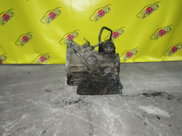 АКПП/TOY/1KR/BELTA/VITZ/YARIS/KSP90/KSP92/KSP130/CVT/БЕЗ I-STOP/K410