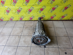 АКПП/TOY/3GR-FSE/4GR-FSE/LEXUS/CROWN/GS300/IS250/IS300/GRS182/GRS190/GSE20/GSE22/A760E