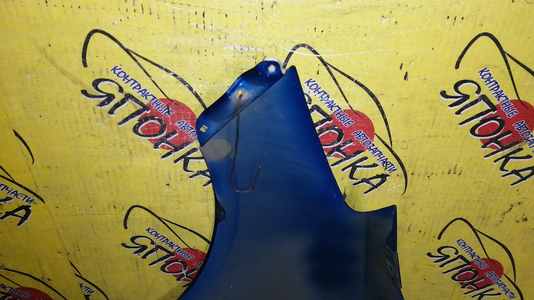 МКПП/SUB/EJ152/EJ154/EJ15E/EJ161/IMPREZA/GC1/GC3/2WD/TM754RY1AA