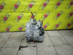 АКПП/MMC/MIRAGE/A03A/3A92/CVT/2WD/F1CJB