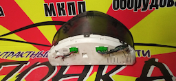 ЩИТОК ПРИБОРОВ/SUB/LEGACY/LEGACY WAGON/OUTBACK/BL5/BLE/BP5/BP9/BPE/BPH/ОПТИТРОН