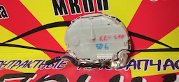 ЩИТОК ПРИБОРОВ/TOY/PASSO/BOON/M300S/KGC10/KGC15/QNC10