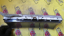 ЩИТОК ПРИБОРОВ/TOY/COROLLA/COROLLA FIELDER/NZE120/NZE121/NZE121G/NZE124/NZE124G/ZZE122/ZZE122G/ZZE123G/ZZE124/ZZE124G/БЕЗ ТАХОМЕТРА