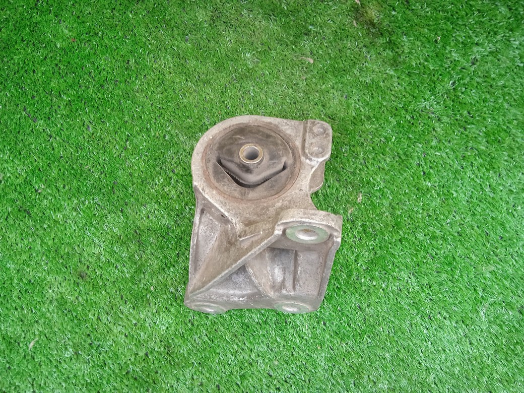 ПОДУШКА ДВС/MMC/LEGNUM/EC3W/F/L