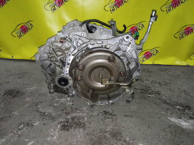 АКПП/NIS/MR20/X-TRAIL/LAFESTA/SERENA/BLUEBIRD SYLPHY/QASHQAI/DUALIS/J10/T31/KG11/B30/NB30/C25/CC25/KJ10/2WD/CVT/RE0F10A