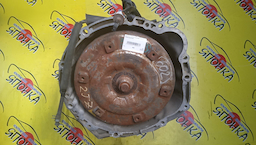 АКПП/TOY/2JZ-GE/LEXUS/ARISTO/GS300/JZS160/БЕЗ ТРОСИКА КИКДАУНА/12 КОНТ./3550LS