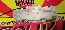 ЩИТОК ПРИБОРОВ/TOY/ARISTO/JZS160/JZS161/JZS160L/UZS161L