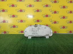 ЩИТОК ПРИБОРОВ/HON/ACCORD/CL7/CL8/CL9/CM1/CM2/CM3/ОПТИТРОН