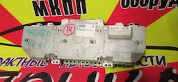 ЩИТОК ПРИБОРОВ/TOY/ARISTO/JZS160/JZS161/JZS160L/UZS161L