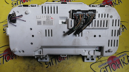 ЩИТОК ПРИБОРОВ/MMC/COLT/COLT PLUS/Z21A/Z21W/Z22A/Z22W/Z23A/Z23W/Z24A/Z24W/Z25A/Z26A/Z27A/Z27AG/Z27W/Z28A 