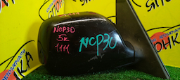 ЗЕРКАЛО/TOY/BB/NCP30/NCP31/NCP34/NCP35/5KOHT/L