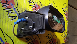 ЗЕРКАЛО/TOY/VITZ/KSP90/NCP91/NCP95/SCP90/7 КОНТ./R/С ПОВТОРИТЕЛЕМ