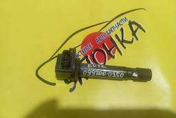КАТУШКА ЗАЖИГАНИЯ/HON/E07Z/E07Z-T/J35A/P07A/0997000350