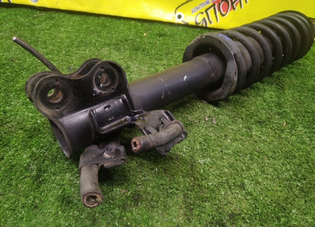 СТОЙКА/NIS/CUBE/MARCH/MICRA/AK11/ANK11/ANZ10/AZ10/FHK11/HK11/K11/WAK11/WK11/Z10/F/R