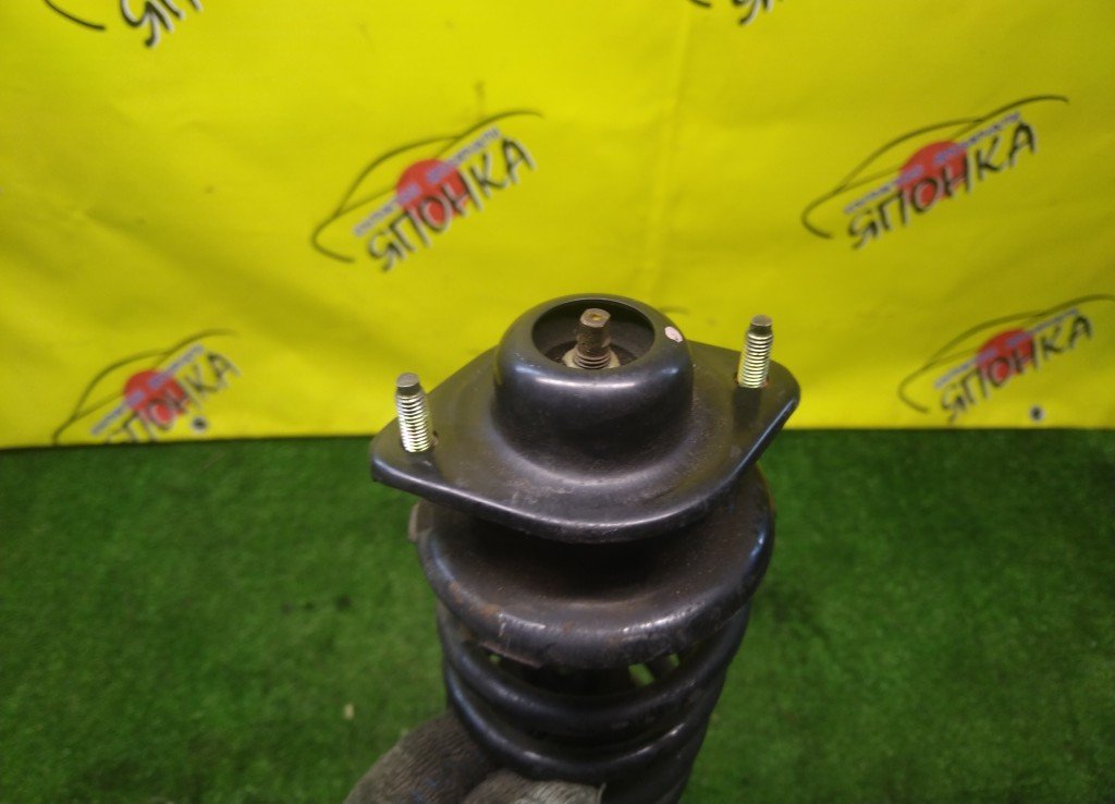 СТОЙКА/NIS/CUBE/MARCH/MICRA/AK11/ANK11/ANZ10/AZ10/FHK11/HK11/K11/WAK11/WK11/Z10/F/R