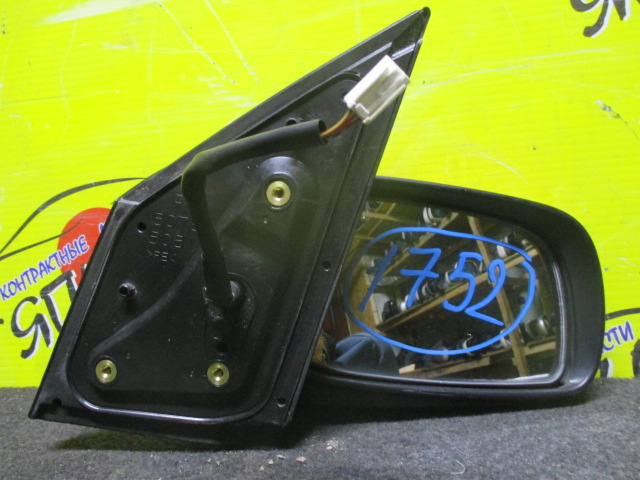 ЗЕРКАЛО/TOY/PASSO/BOON/KGC10/KGC15/QNC10/KGS10/M312S/M300S/M301S/M310S/3KOHT/R