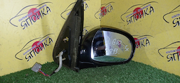 ЗЕРКАЛО/NIS/BLUEBIRD SYLPHY/FG10/QG10/QNG10/TG10/5KOHT/R