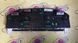ЩИТОК ПРИБОРОВ/NIS/BLUEBIRD SYLPHY/FG10/QG10/QNG10/TG10/ТАХОМЕТР/MT