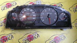 ЩИТОК ПРИБОРОВ/NIS/BLUEBIRD SYLPHY/FG10/QG10/QNG10/TG10/ТАХОМЕТР/MT