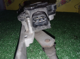 ТРАПЕЦИЯ ДВОРНИКОВ/TOY/ALLEX/COROLLA/COROLLA FIELDER/COROLLA RUNX/CE121/CE121G/NZE120/NZE121/NZE121G/NZE124/NZE124G/ZZE122/ZZE122G/ZZE123/ZZE123G/ZZE124/ZZE124G/С МОТОРОМ