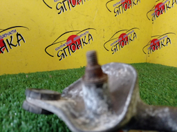 ТРАПЕЦИЯ ДВОРНИКОВ/TOY/ALLEX/COROLLA/COROLLA FIELDER/COROLLA RUNX/CE121/CE121G/NZE120/NZE121/NZE121G/NZE124/NZE124G/ZZE122/ZZE122G/ZZE123/ZZE123G/ZZE124/ZZE124G/С МОТОРОМ