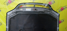 КАПОТ/TOY/VISTA/VISTA ARDEO/AZV50/AZV55/SV50/SV55/ZZV50