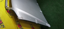 КАПОТ/TOY/VISTA/VISTA ARDEO/AZV50/AZV55/SV50/SV55/ZZV50