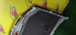 КАПОТ/TOY/VISTA/VISTA ARDEO/AZV50/AZV55/SV50/SV55/ZZV50