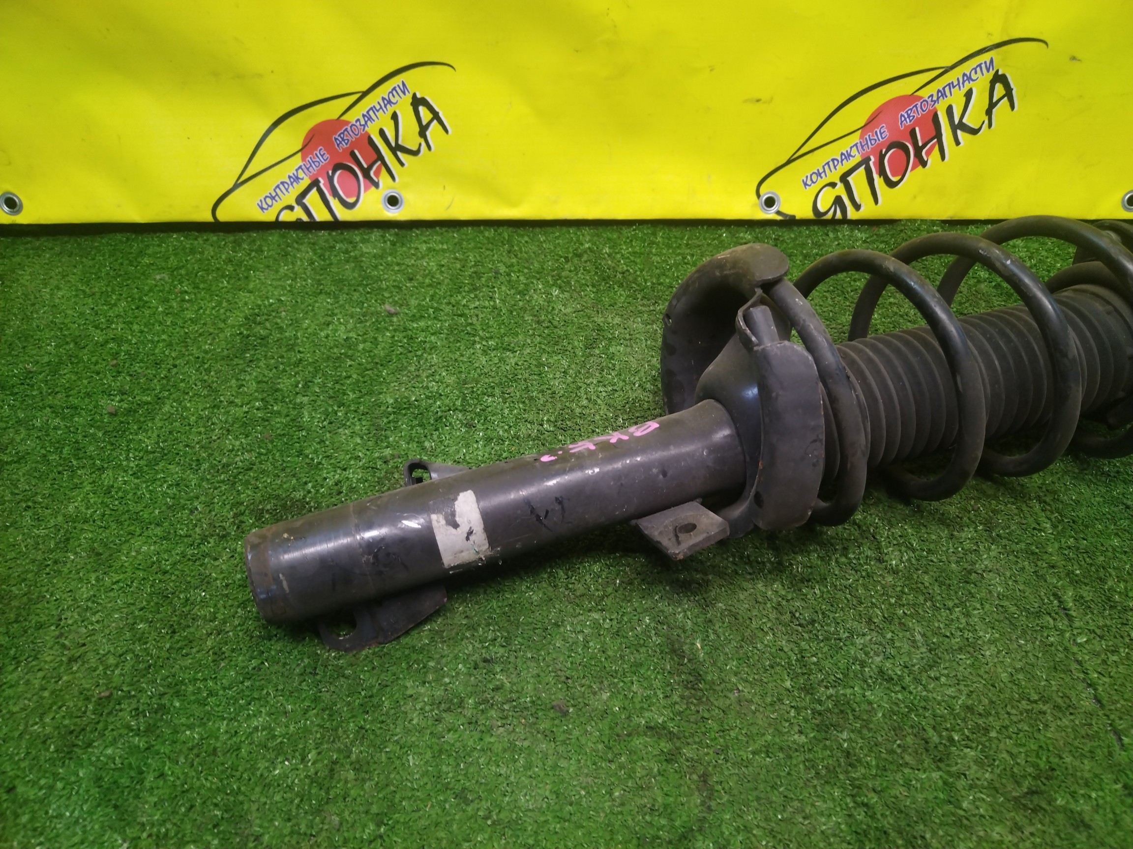 СТОЙКА/MAZ/AXELA/MAZDA3/2003-2011/2004-2011/BK3P/BK5P/BKEP/F/L