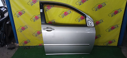 ДВЕРЬ БОКОВАЯ/TOY/RAUM/NCA25/NCZ20/NCZ25/F/R