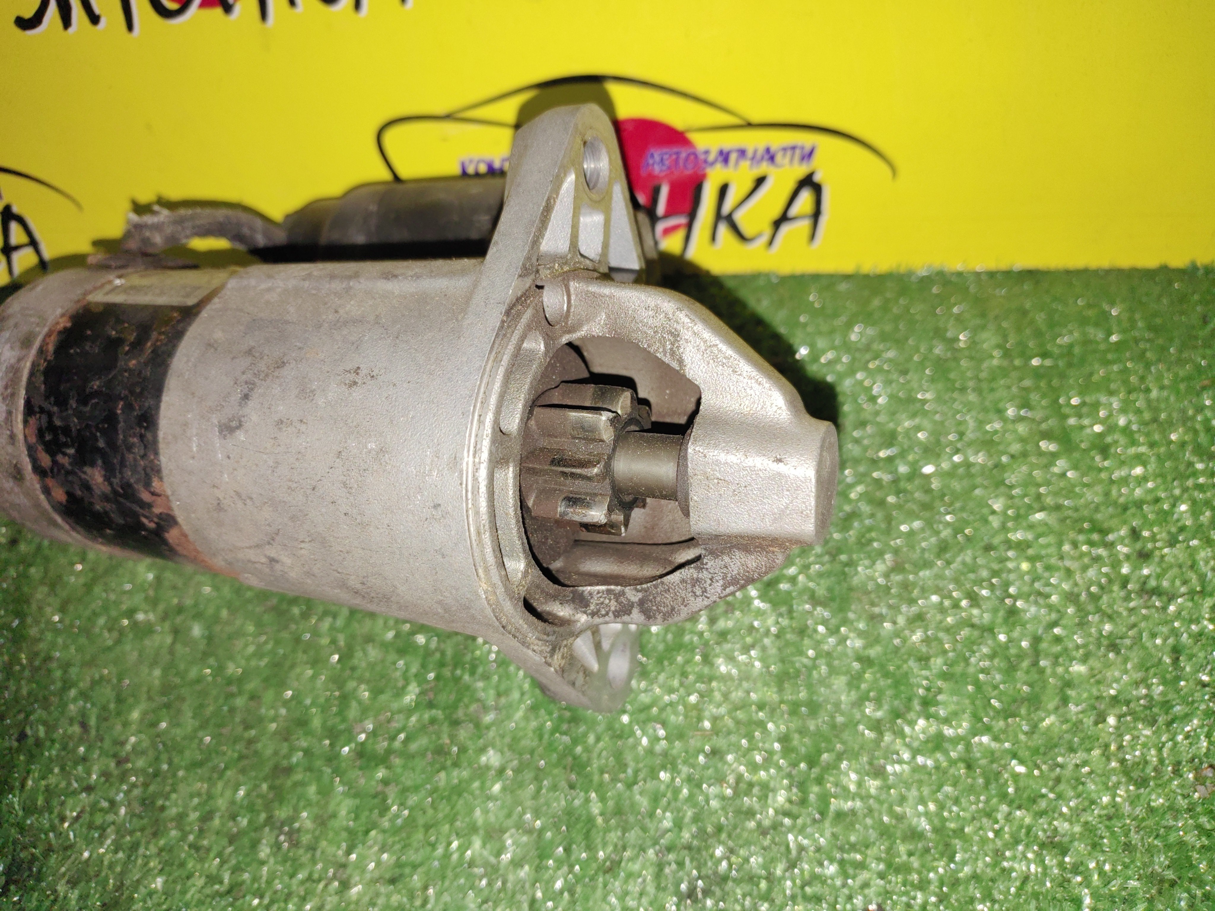 СТАРТЕР/NIS/GA13-DE/GA15-DE/GA15-DS/GA16-DE/QG13-DE/QG15-DE/QG18-DE/AD/AVENIR/BLUEBIRD/BLUEBIRD SYLPHY/EXPERT/FAMILIA VAN/LUCINO/PRESEA/PRIMERA/PRIMERA CAMINO/PRIMERA WAGON/PULSAR/RASHEEN/SUNNY/TINO/WINGROAD/B13/B14/BBVY11/BVFY11/BVGY11/BVHNY11/BWFNY10/BWFY10/EB13/EB14/EN14/EN15/FB12/FB13/FB14/FB15/FG10/FN13/FN14/FN15/FNB12/FNB13/FNB14/FNB15/FNN13/FNN14/FNN15/N14/P12E/PV10/QB15/QG10/QNG10/QP11/QP12/QU14/R10/R11/RFNB14/U13/V10/VENW10/VEW10/VFY11/VGY11/VHNY11/VNW11/VW11/VY11/W11/WFB12/WFNB12/WFNY10/WFNY11/WFY10/WFY11/WHNY11/WHY11/WQP11/WT10/WY10/ТОНКИЙ