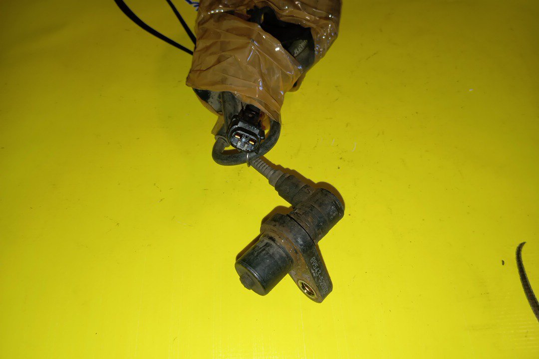 ДАТЧИК ABS/TOY/BB/ECHO/FUNCARGO/IST/PLATZ/PORTE/PROBOX/RAUM/SIENTA/SUCCEED/VITZ/WILL CYPHA/WILL VI/YARIS/NCP10/NCP12/NCP13/NCP15/NCP16/NCP19/NCP20/NCP21/NCP25/NCP30/NCP31/NCP34/NCP35/NCP50V/NCP51V/NCP52V/NCP55V/NCP58G/NCP59G/NCP60/NCP61/NCP65/NCP70/NCP75/NCP81G/NCP85G/NCZ20/NCZ25/NLP51V/NNP10/NNP11/NNP15/SCP10/SCP11/SCP13/F/L