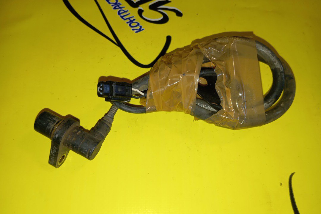 ДАТЧИК ABS/TOY/BB/ECHO/FUNCARGO/IST/PLATZ/PORTE/PROBOX/RAUM/SIENTA/SUCCEED/VITZ/WILL CYPHA/WILL VI/YARIS/NCP10/NCP12/NCP13/NCP15/NCP16/NCP19/NCP20/NCP21/NCP25/NCP30/NCP31/NCP34/NCP35/NCP50V/NCP51V/NCP52V/NCP55V/NCP58G/NCP59G/NCP60/NCP61/NCP65/NCP70/NCP75/NCP81G/NCP85G/NCZ20/NCZ25/NLP51V/NNP10/NNP11/NNP15/SCP10/SCP11/SCP13/F/L