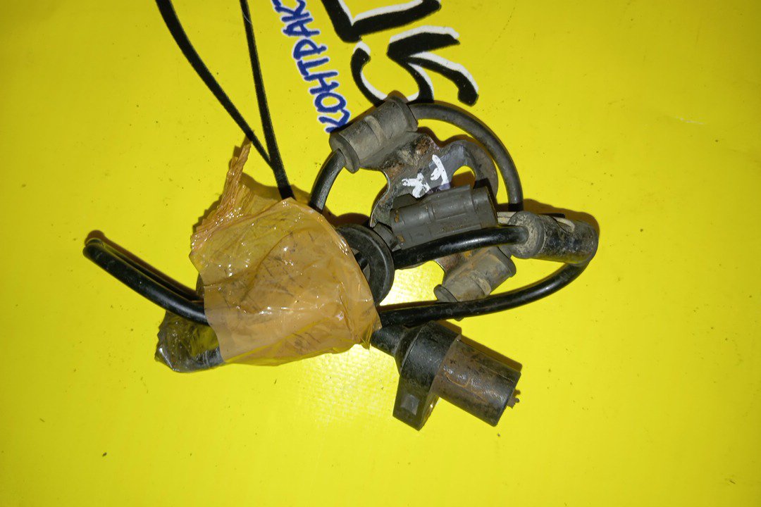 ДАТЧИК ABS/SUB/IMPREZA/IMPREZA WAGON/LEGACY/LEGACY WAGON/BE5/BE9/BEE/BH5/BH9/BHC/BHE/GD2/GD3/GD9/GDA/GDB/GDC/GDD/GG2/GG3/GG9/GGA/GGB/GGC/GGD/F/R