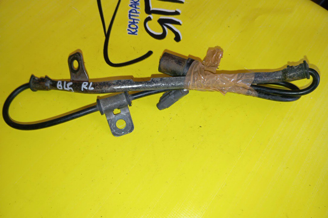 ДАТЧИК ABS/SUB/LEGACY/LEGACY WAGON/BL5/BLE/BP5/BP9/BPE/BPH/B/L