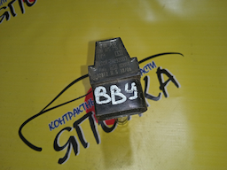 КАТУШКА ЗАЖИГАНИЯ/VW/BCA/BUD/BLF/CAXA/CDGA/BMS/BTS/BXJ/BXW/BZG/CAVD/CTHD/BLG/BKC/BKD/BLR/BLS/BLY/BMY/BPY/BSE/BSF/BVY/BVZ/BWA/BXE/CAVA/CAWB/CBDB/CBFA/CBTA/CCCA/CCTA/CJAA/CLRA/CMSB/CTHA/BMM/BMP/BYJ/BZB/CAXC/CDAA/CEAA/CFBA/CGMA/CGGA/CNWA/CTKA/AWX/AXW/AXX/AZV/BAG/BDB/BEX/BGU/BHC/BHZ/BLP/BLX/BMB/BMJ/BMN/BUB/BUY/BYT/BZC/BWK/AME/AMF/AQV/AQW/ARV/ASY/ASZ/ATD/ATZ/AUA/AUB/AWY/AXR/AZE/AZF/AZL/AZQ/BBM/BBY/BBZ/BKY/BLT/BMD/BME/BNM/BNV/BSW/CDDA/CDEA/CGGB/CLPA/CLSA/CPJA/CKMA/AEE/AEG/AEH/AGR/AGU/AHF/AKL/ALH/AMD/APK/AQM/036905715F