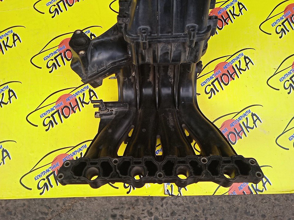 КОЛЛЕКТОР ВПУСКНОЙ/MMC/4G94/GALANT/LEGNUM/EA7A/EC7W/GDI/MN143114