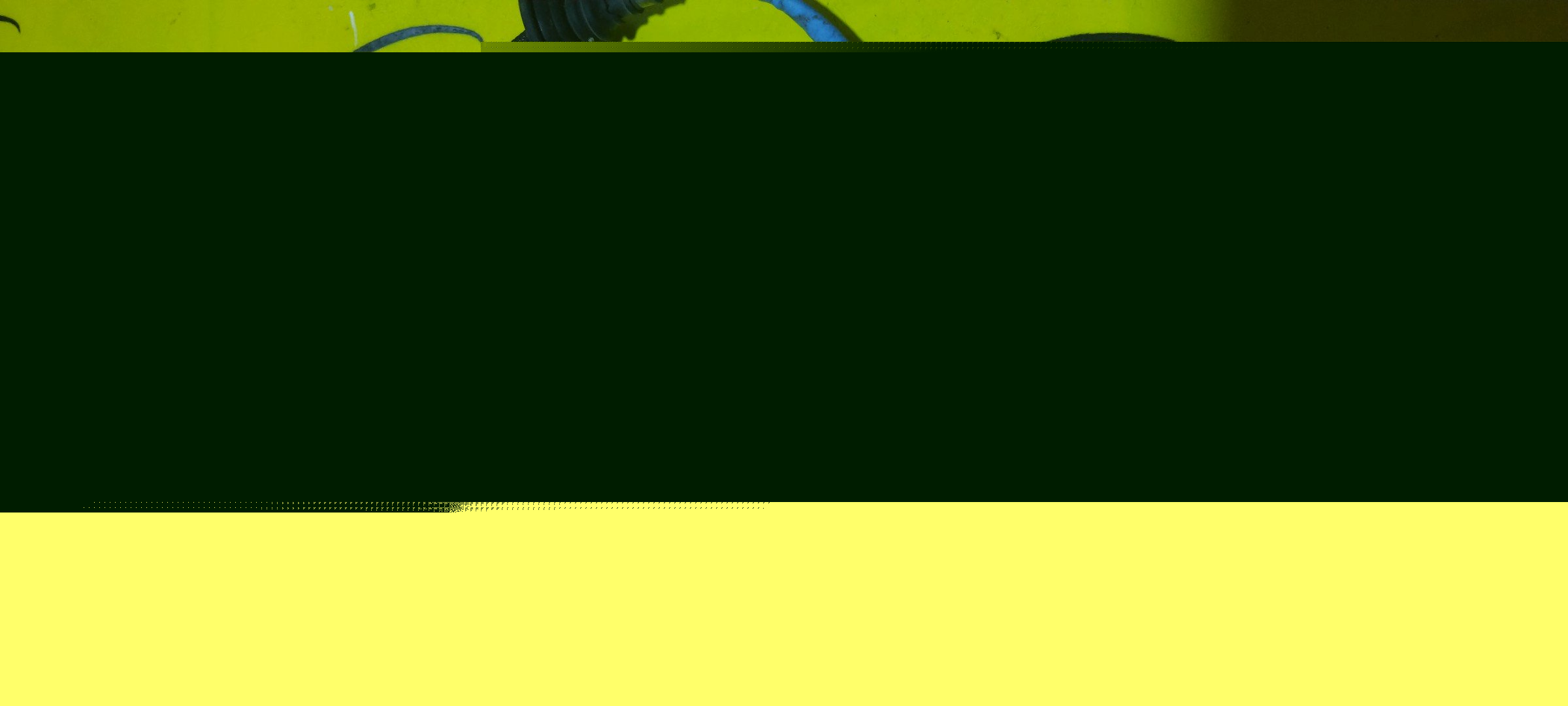 ЛЯМБДА-ЗОНД/HON/L13A/L15A/613H2