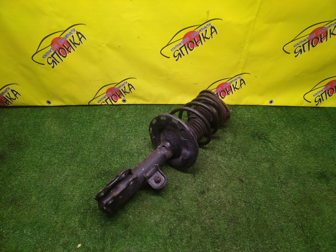 СТОЙКА/TOY/MARK X ZIO/ANA10/ANA15/GGA10/F/R