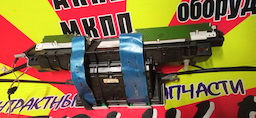 ЩИТОК ПРИБОРОВ/TOY/PRIUS/NHW20