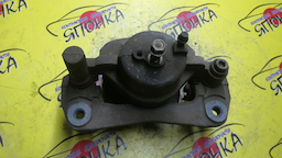 СУППОРТ/MAZ/MAZDA ATENZA/MAZDA6/ATENZA WAGON/GG3P/GG/GY3W/GYEW/GG3S/GGEP/F/R/GJ6A