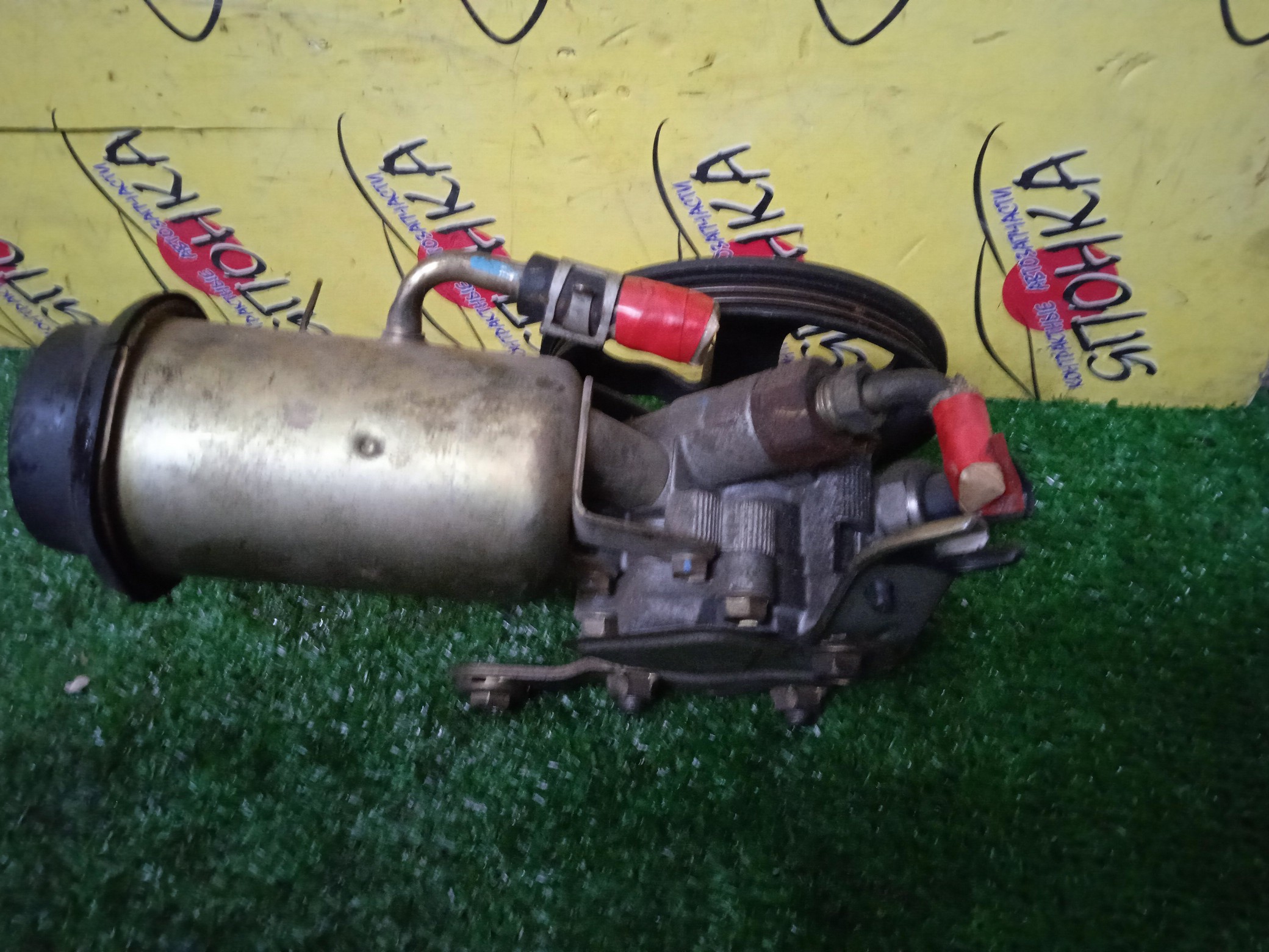 ГУР/TOY/1NZ-FE/2NZ-FE/SCION/TOYOTA/SCION ALLEX/ALLION/BB/COROLLA/COROLLA FIELDER/COROLLA RUNX/ECHO/FUNCARGO/IST/PLATZ/PORTE/PREMIO/PROBOX/RAUM/SUCCEED/VITZ/WILL CYPHA/WILL VI/XA/XB/YARIS/YARIS VERSO/ALLEX/NCP10/NCP12/NCP13/NCP15/NCP16/NCP160V/NCP165V/NCP19/NCP20/NCP21/NCP25/NCP30/NCP31/NCP34/NCP35/NCP50V/NCP51V/NCP55V/NCP58G/NCP59G/NCP60/NCP61/NCP65/NCP70/NCP75/NCZ20/NCZ25/NNP10/NNP11/NNP15/NZE120/NZE124/NZE124G/NZT240/NCP165/С БАЧКОМ