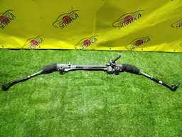 РЕЙКА РУЛЕВАЯ/TOY/AQUA/COROLLA AXIO/COROLLA FIELDER/PORTE/PRIUS C/SIENTA/SPADE/VITZ/KSP130/NCP131/NCP141/NHP10/NHP170G/NKE165/NRE160/NRE161/NSP140/NSP141/NSP170G/NZE161/NZE161G/ЭЛЕКТРО