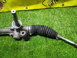 РЕЙКА РУЛЕВАЯ/TOY/AQUA/COROLLA AXIO/COROLLA FIELDER/PORTE/PRIUS C/SIENTA/SPADE/VITZ/KSP130/NCP131/NCP141/NHP10/NHP170G/NKE165/NRE160/NRE161/NSP140/NSP141/NSP170G/NZE161/NZE161G/ЭЛЕКТРО