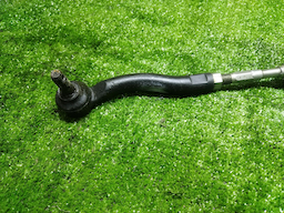 РЕЙКА РУЛЕВАЯ/TOY/AQUA/COROLLA AXIO/COROLLA FIELDER/PORTE/PRIUS C/SIENTA/SPADE/VITZ/KSP130/NCP131/NCP141/NHP10/NHP170G/NKE165/NRE160/NRE161/NSP140/NSP141/NSP170G/NZE161/NZE161G/ЭЛЕКТРО