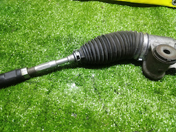 РЕЙКА РУЛЕВАЯ/TOY/AQUA/COROLLA AXIO/COROLLA FIELDER/PORTE/PRIUS C/SIENTA/SPADE/VITZ/KSP130/NCP131/NCP141/NHP10/NHP170G/NKE165/NRE160/NRE161/NSP140/NSP141/NSP170G/NZE161/NZE161G/ЭЛЕКТРО